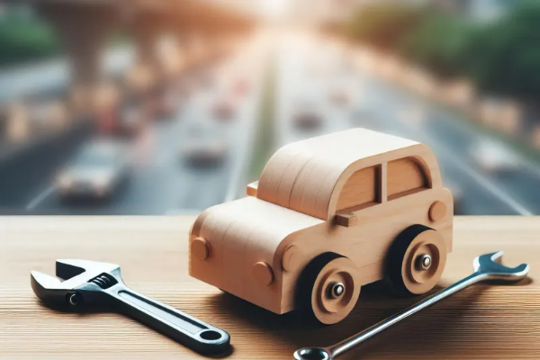 도로에서의 비상 상황 대응 방법과 운전자가 알아야 할 기본 상식