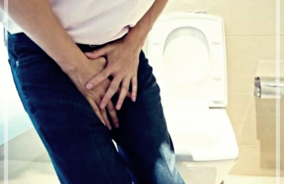 급성신우염: 증상, 원인 및 치료에 좋은 음식