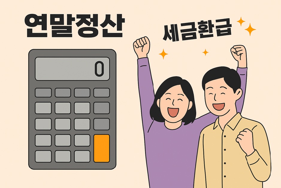 근로소득 중 비과세소득에 대한 핵심 정리(실무자가 알려주는 연말정산 가이드)