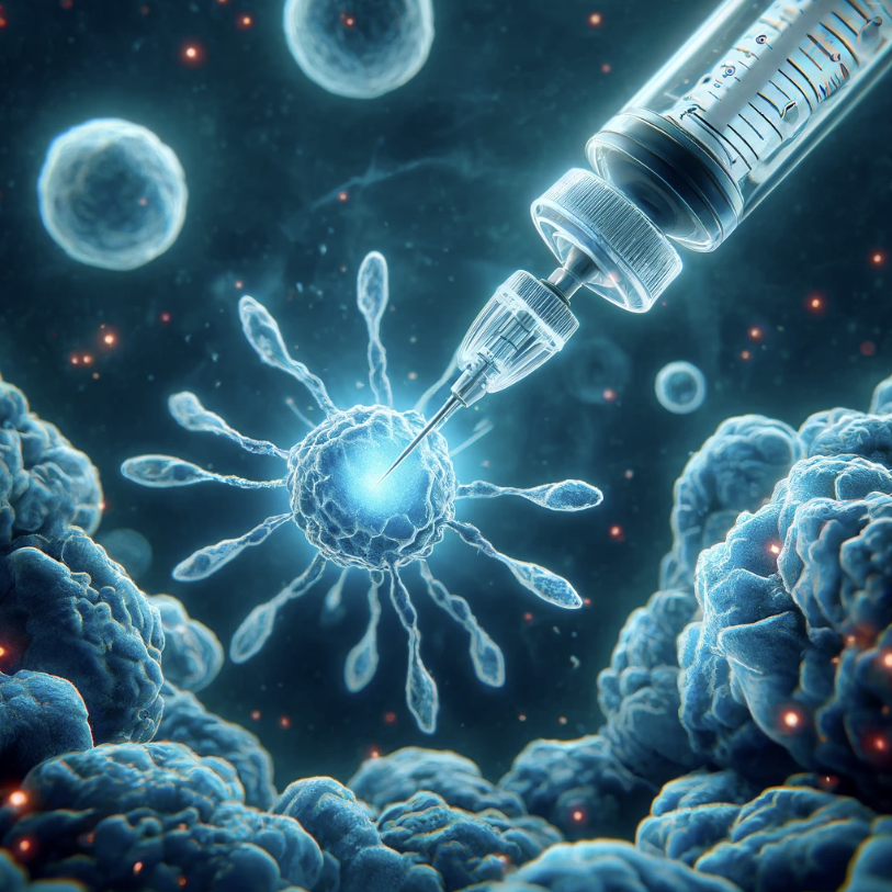 키트루다 vs 옵디보