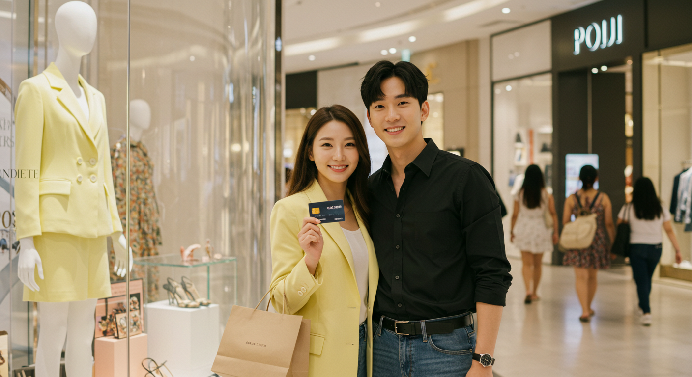 소득공제 세액공제