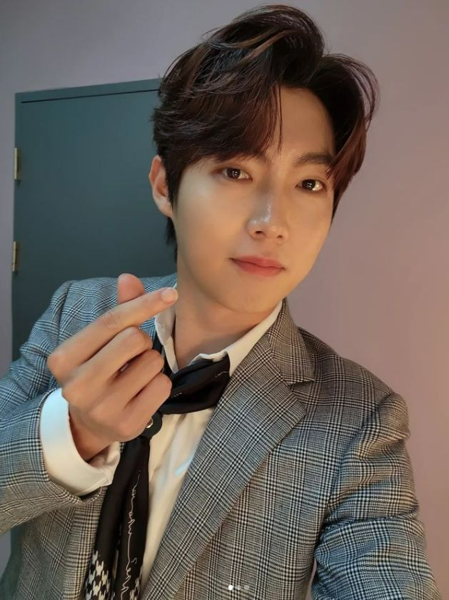 손태진 