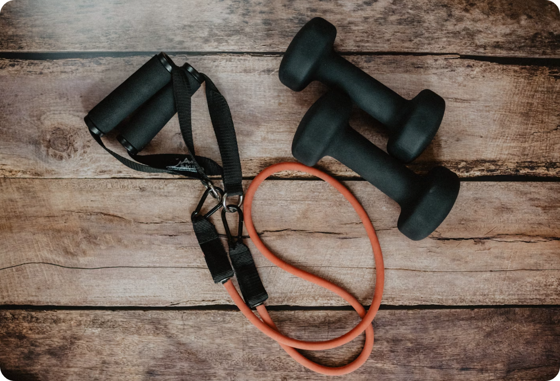 여름 다이어트 식단 꿀팁