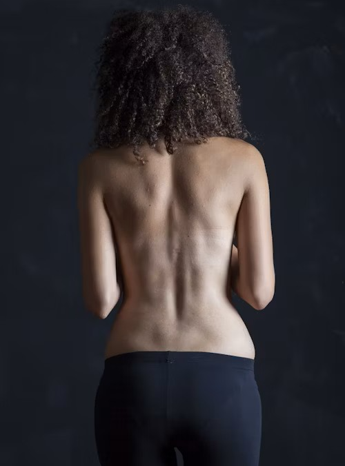 아무리 먹어도 살 안 찌는 체질, 그 비밀은 무엇일까?2