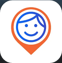 아이쉐어링, GPS 위치공유, 위치추적 어플, 아이쉐어링 사용법, 아이 핸드폰 위치추적