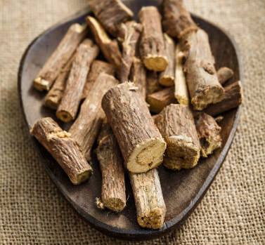 비장에 좋은 음식