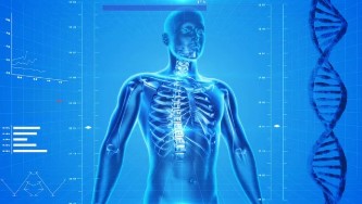 40대 싱글을 위한 재테크 전략&amp;#44; 은퇴 준비 5단계