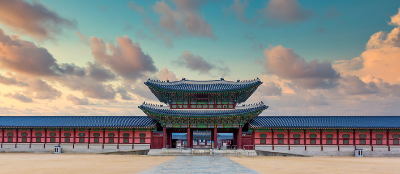 국가유산 수리기술자란?