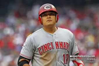 추신수 은퇴 연봉 가족 아내 나이 재산_4