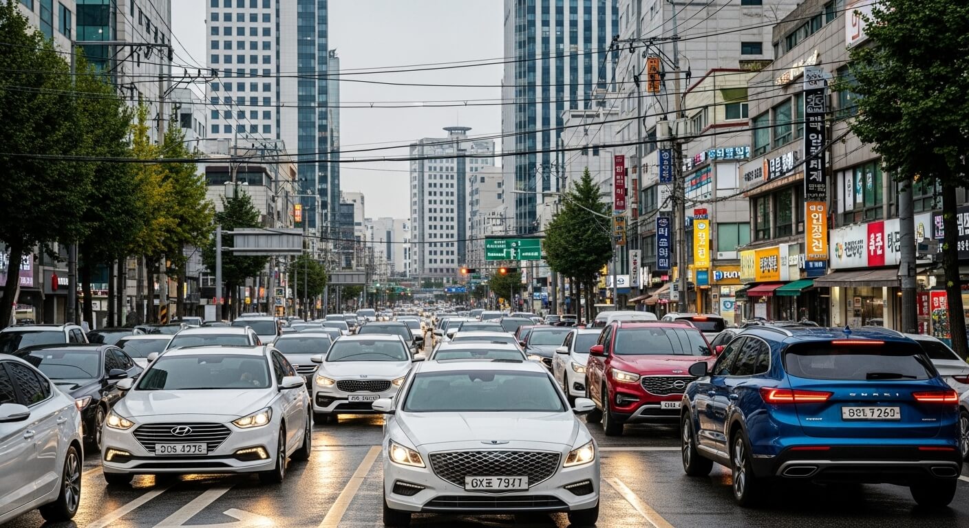 타이어 교체시기