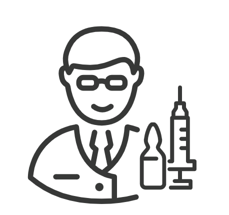 여유증 원인 자가진단법 치료법