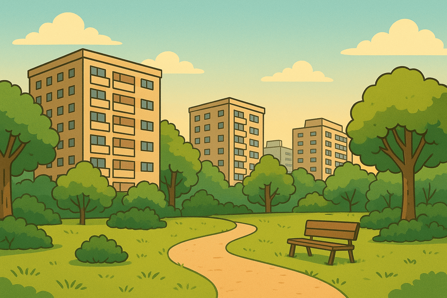 요양시설 입소조건