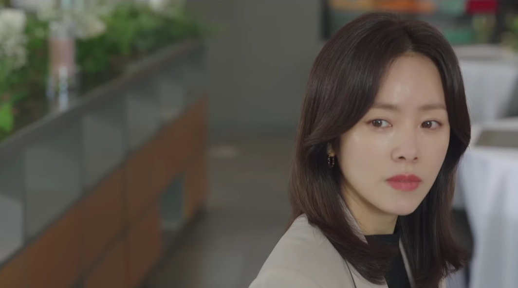 윤마치 (MRCH) More and More 나의 완벽한 비서 OST