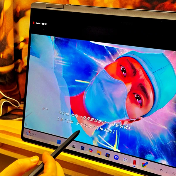 netflix-중증외상센터-줄거리