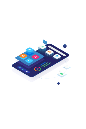 서울지갑과 서울시민카드 통합된 앱 출시 