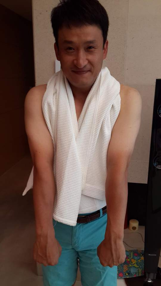 서경석 육사 학력