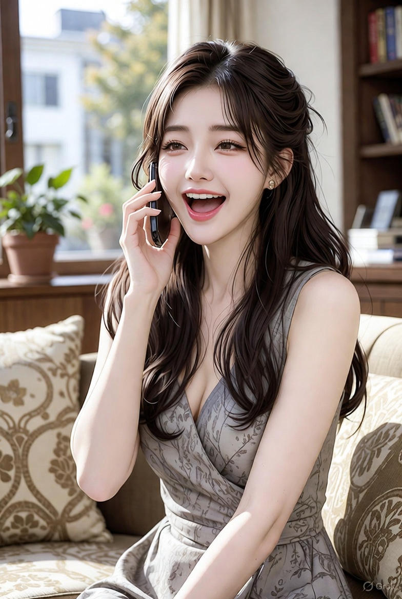 긴급복지지원제도 신청방법