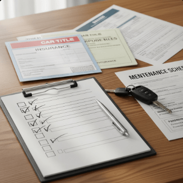 연비 좋은 SUV 추천 순위19