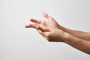 손가락-관절염-치료법