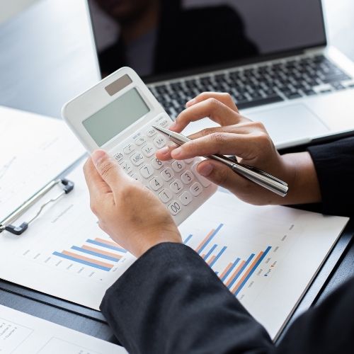 연말정산 간소화 서비스, 제대로 활용하는 법