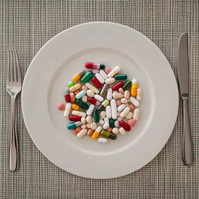 다이어트 식욕 억제제 후기 정리 실제 사용 후 놀라운 변화_5