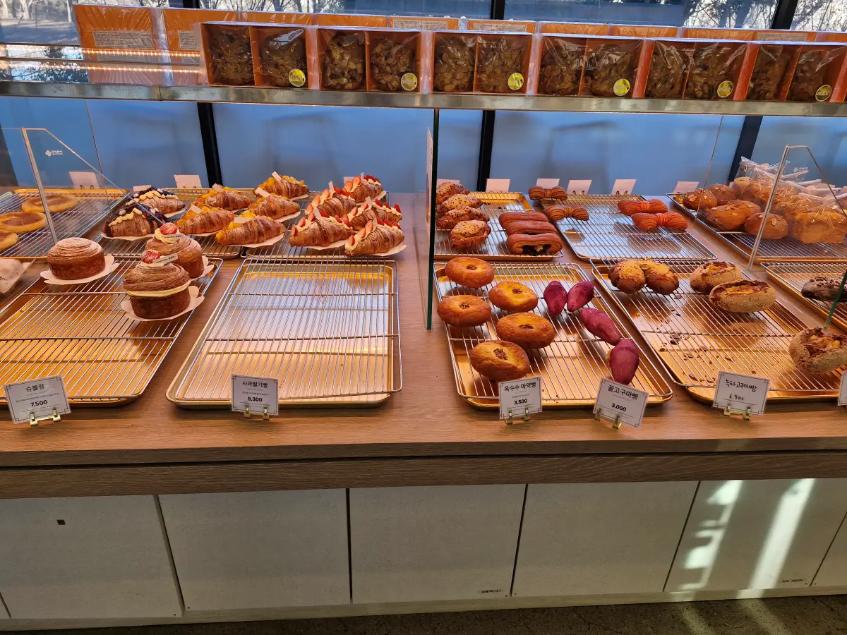 해월당-빵-사진04