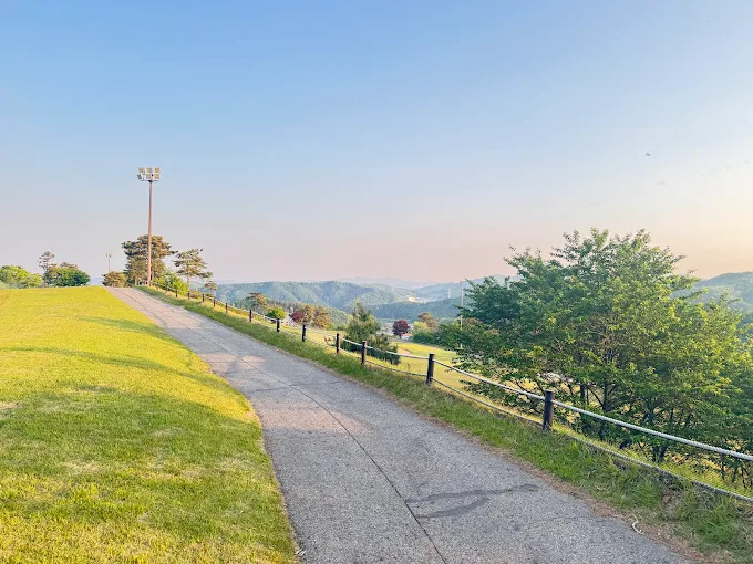 용인 해솔리아 컨트리클럽 소개 및 이용방법