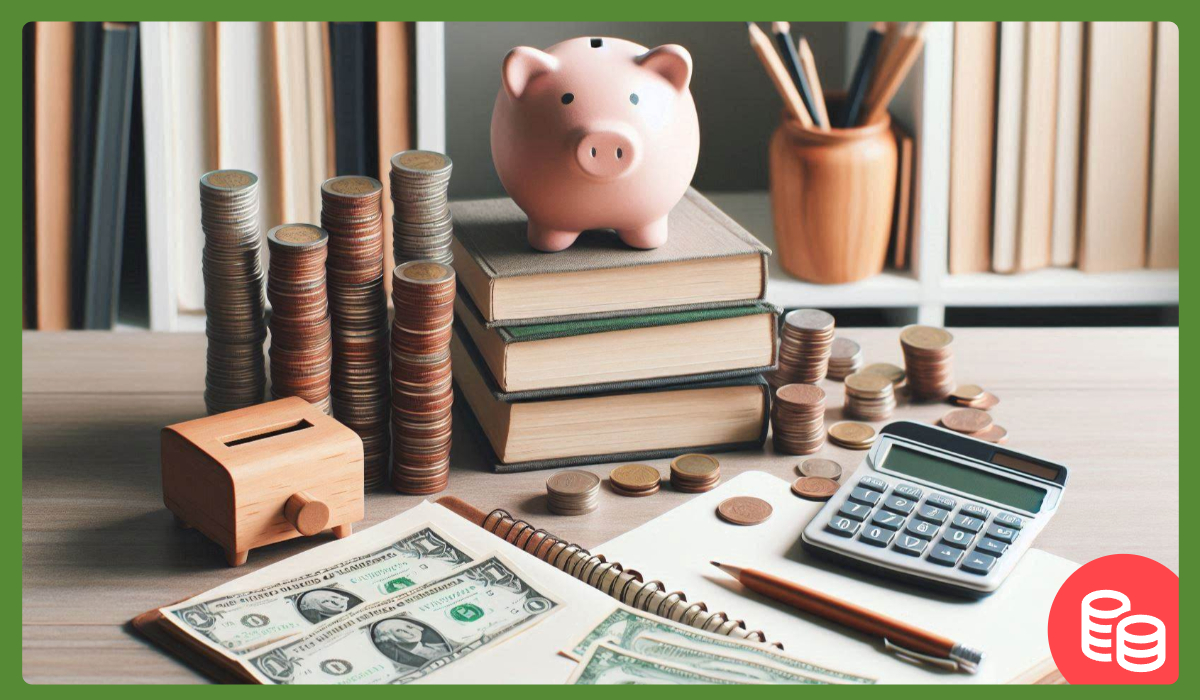 무직자 대부대출