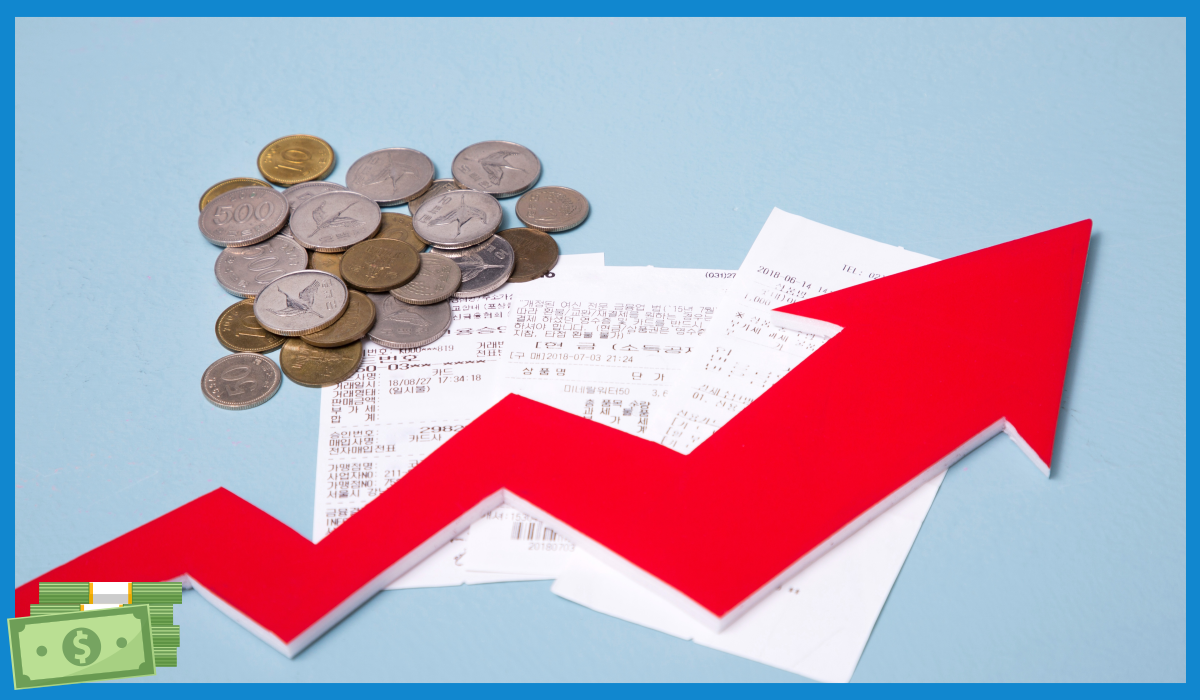 사잇돌대출자격