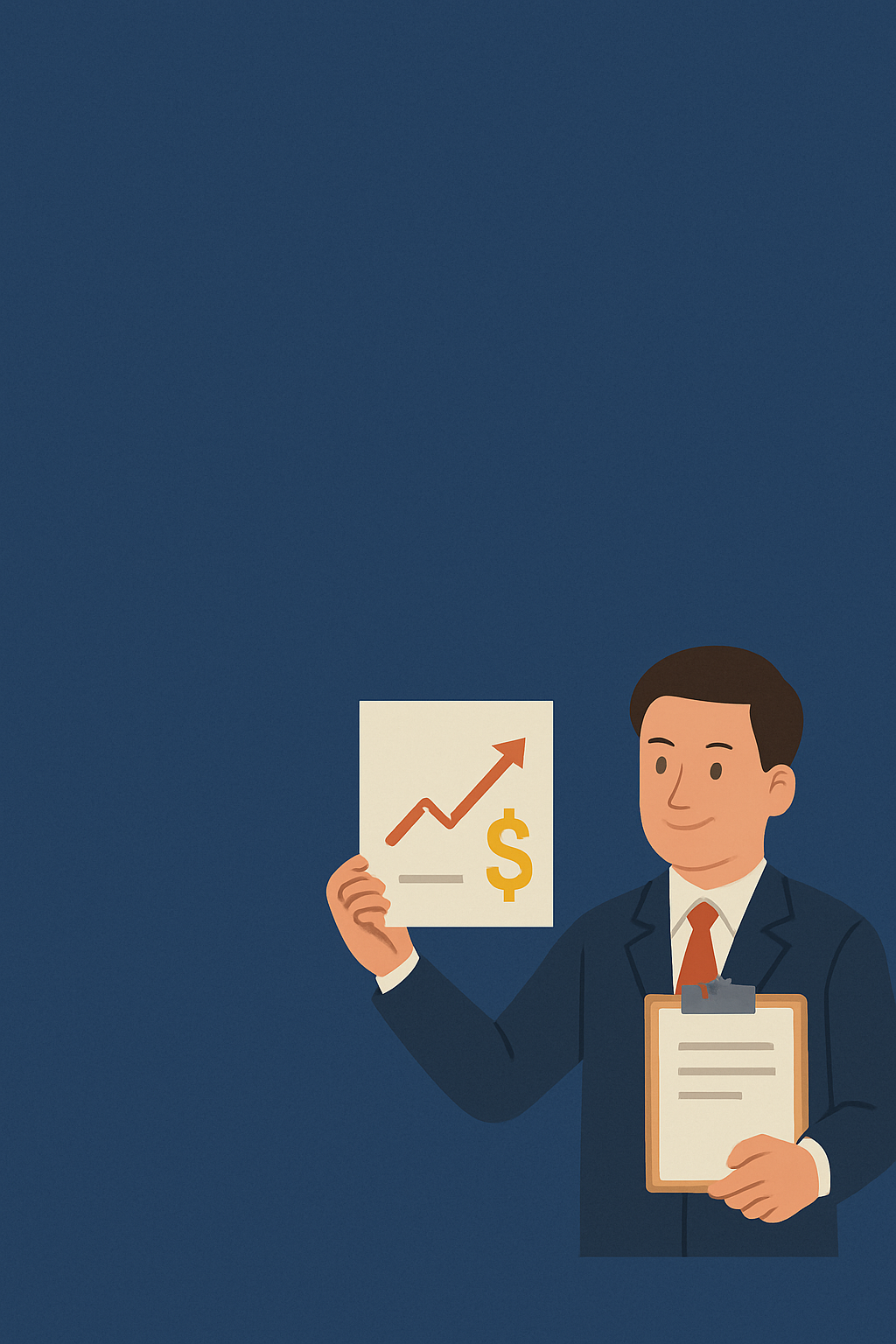 2025 해외주식 양도소득세 절세전략 ❘ 비과세 한도와 신고법