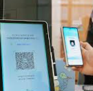 2025년 하반기 교보생명 채용: 채용인원