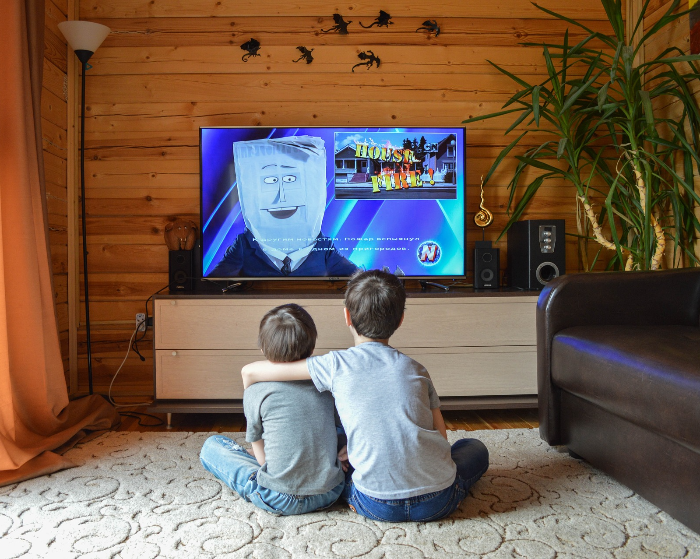 한전 고효율 가전제품 구매 환급