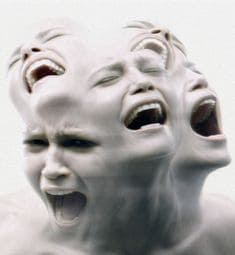 공황장애
