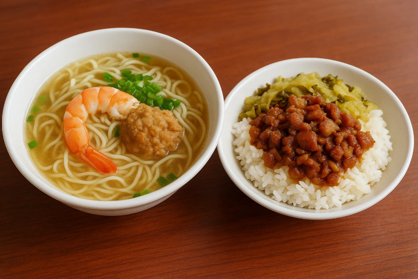 ํ์ด๋ ๋ช
๋ฌผ ๋จ์์ด๋ฉด๊ณผ ๊ด์ฐจ์ด๋ฐ ๊ด๋ จ ์ด๋ฏธ์ง