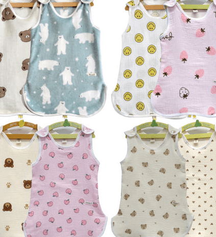 아기 백일 선물 백일 선물 추천 아기 감각 발달 장난감 아기 수면 용품 추천 백일 선물 아이템 아기 애착인형 세트 아기 백일 금반지 아기 백일 선물 고르기 아기 수면 조끼 아기 백일 선물 리스트 백일 기념 선물 아이템