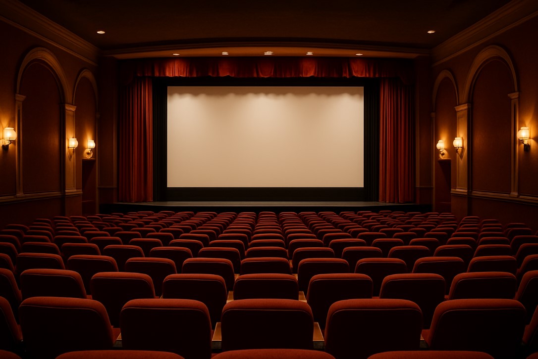 2025년 가장 기대되는 마블 영화