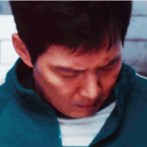 OTT 관련주 대장주 테마주 TOP7 : 넷플릭스