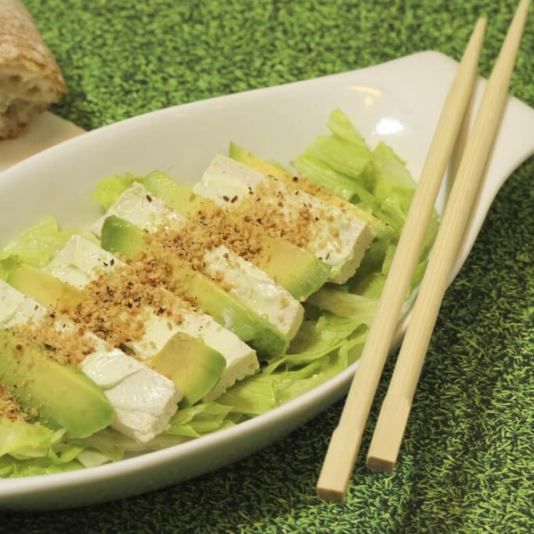 지방간에 좋은 음식 10 사진 4