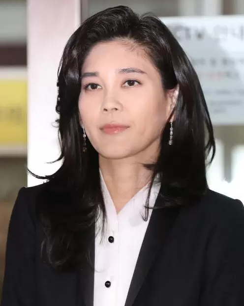 이부진