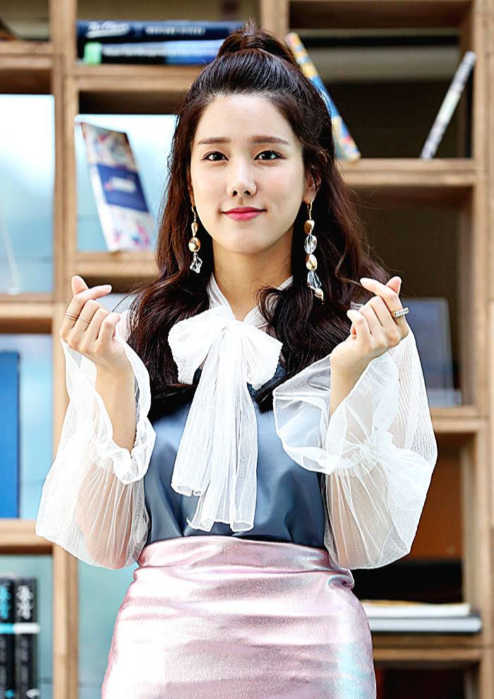 걸그룹-스피카-출신-배우-양지원