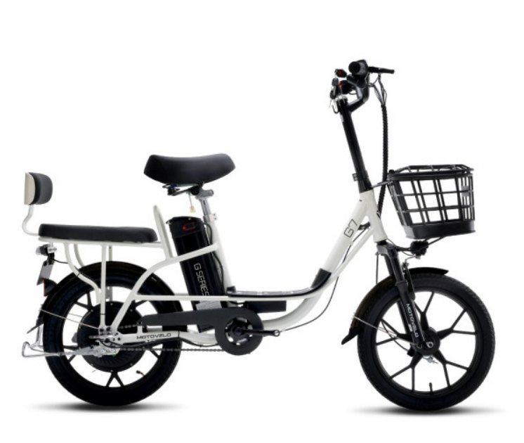 전기자전거 추천 순위 TOP 5(25년 6월) - 네이버, 쿠팡, G마켓 판매 랭킹 분석