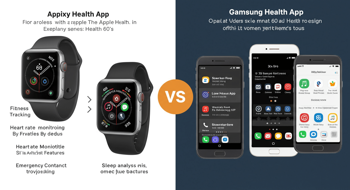 스마트워치 기반 10분 루틴 자동화 가이드