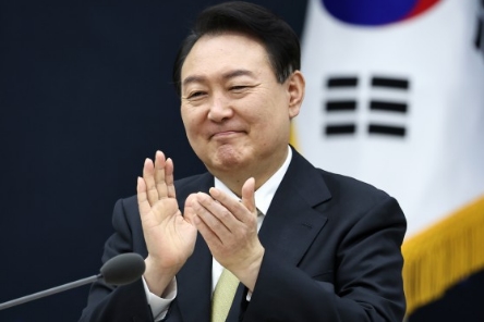 김희정 국회의원 나이 고향 학력 경력 | 국힘 김희정 부산 연제구 공천 확정 배경