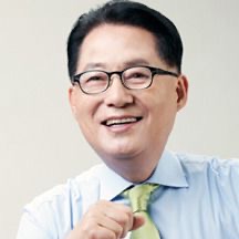 박지원 의원 프로필
