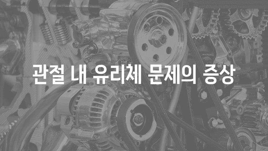 샘플 (59)
