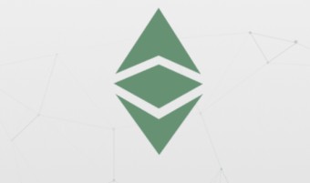 이더리움클래식-이미지