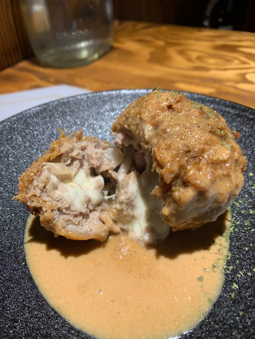 오마카세 뜻