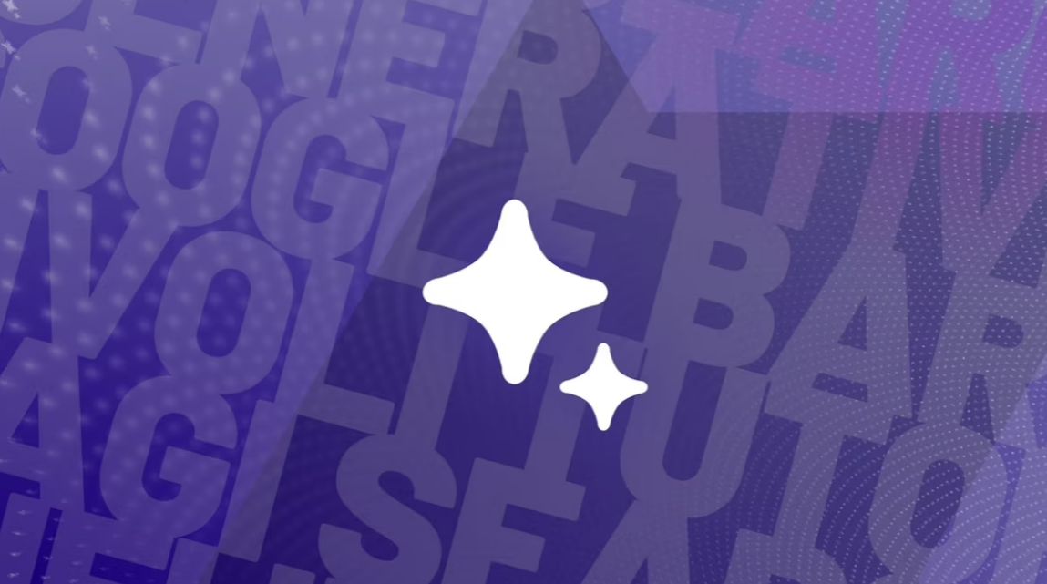 구글이 바드의 유료 버전을 출시(출처-androidpolice)