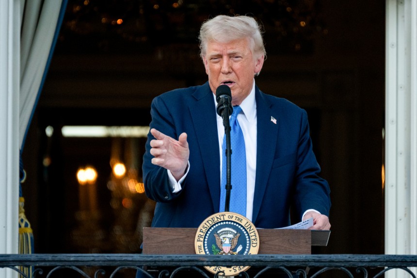 트럼프 하버드대