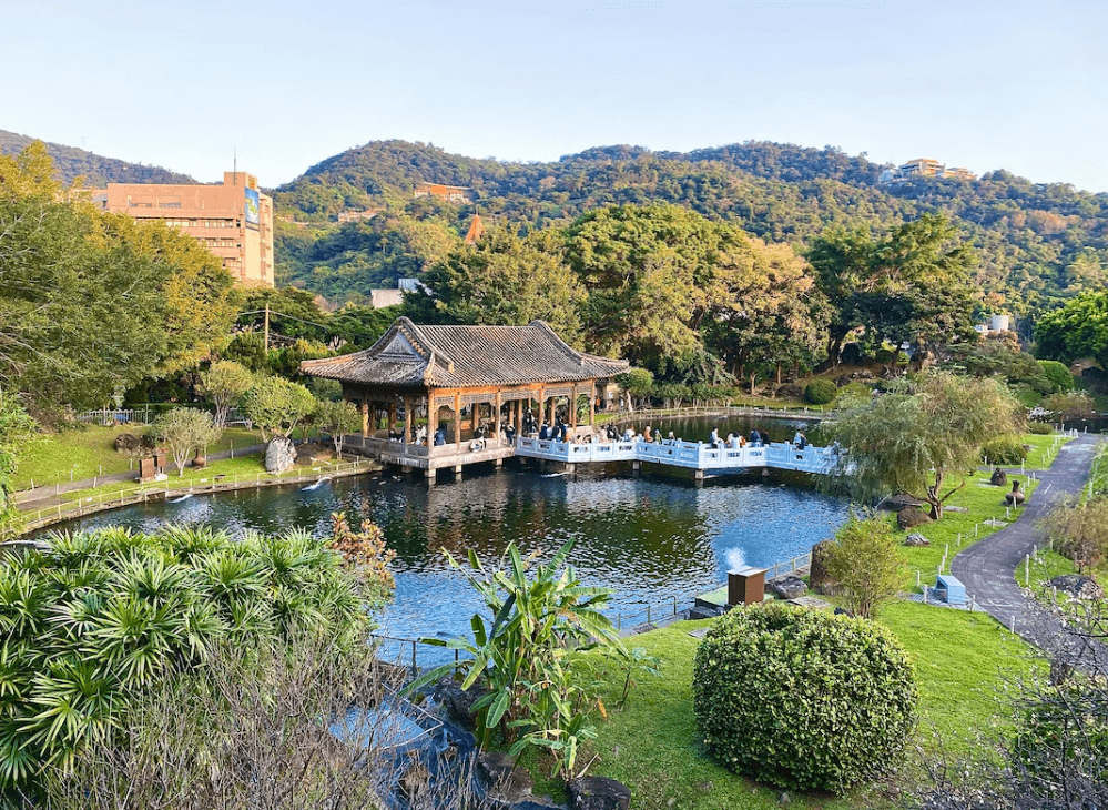 여름휴가 해외여행지 추천